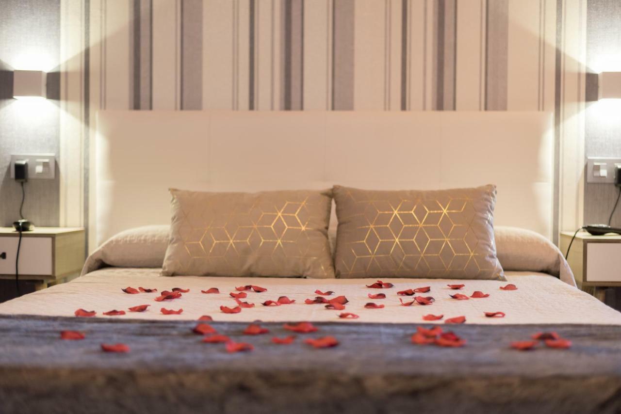 Tantra Love Lancharejo المظهر الخارجي الصورة
